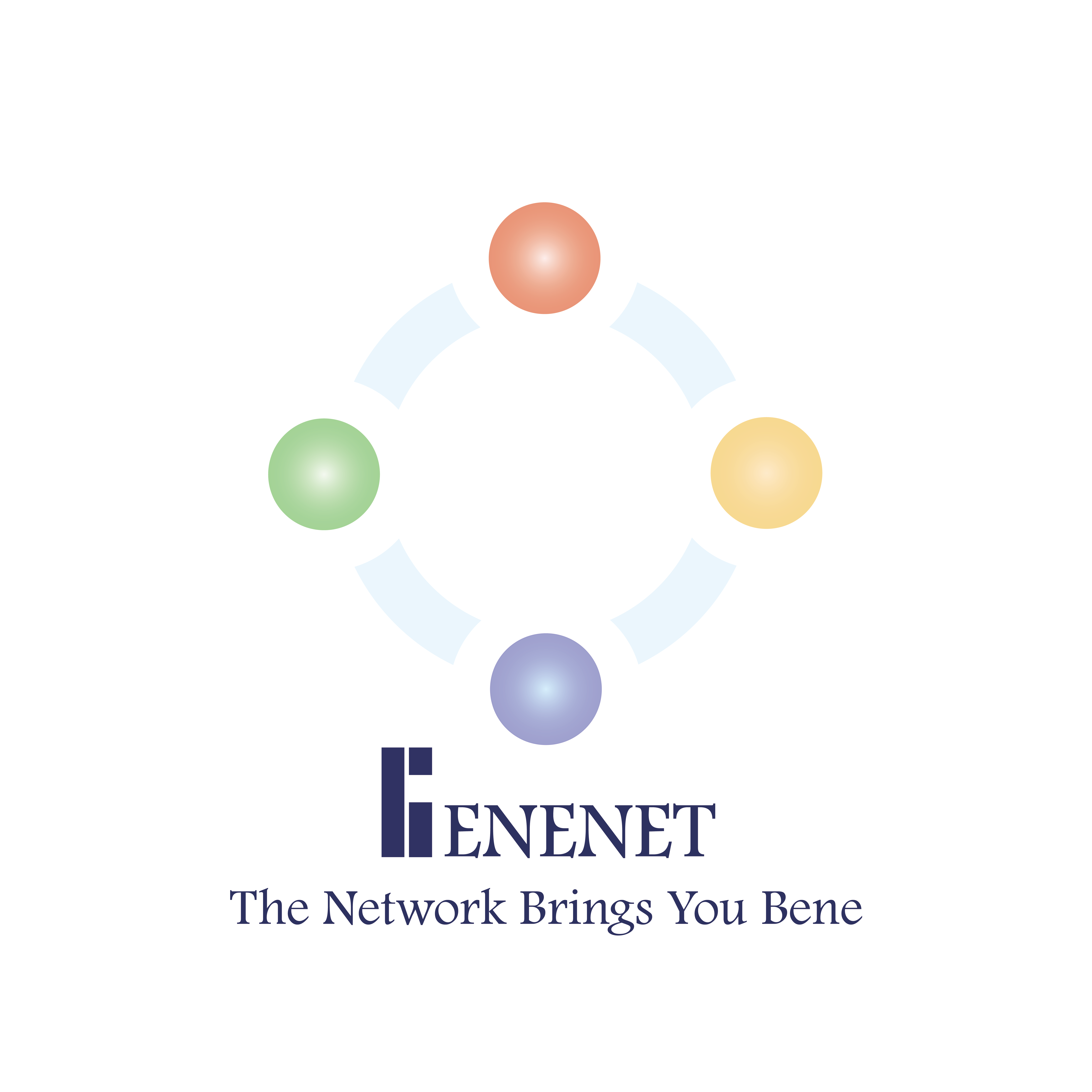 BeneNet Association